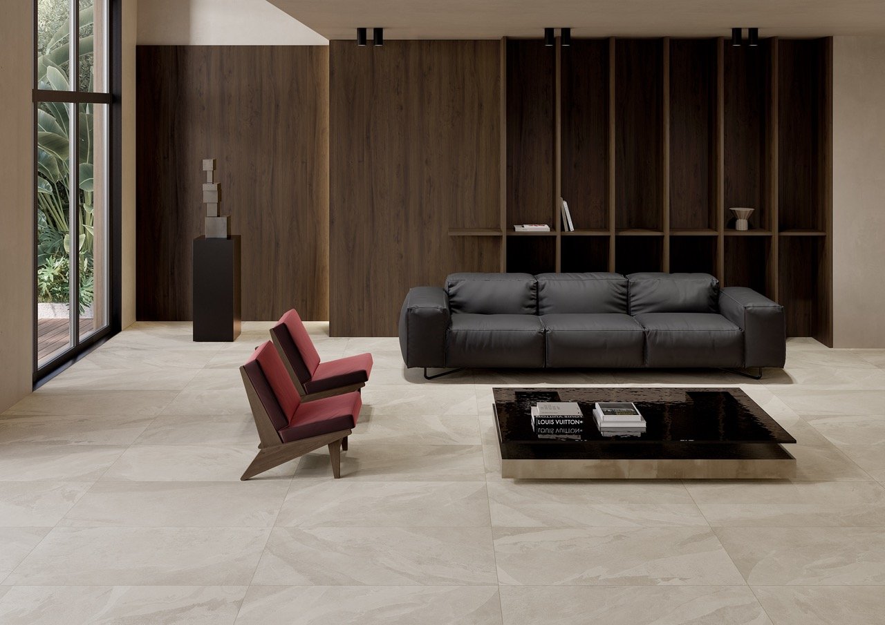 NOUVELLE SLATE_LIVING STORM BEIGE_ALTA_V3 Large.jpeg