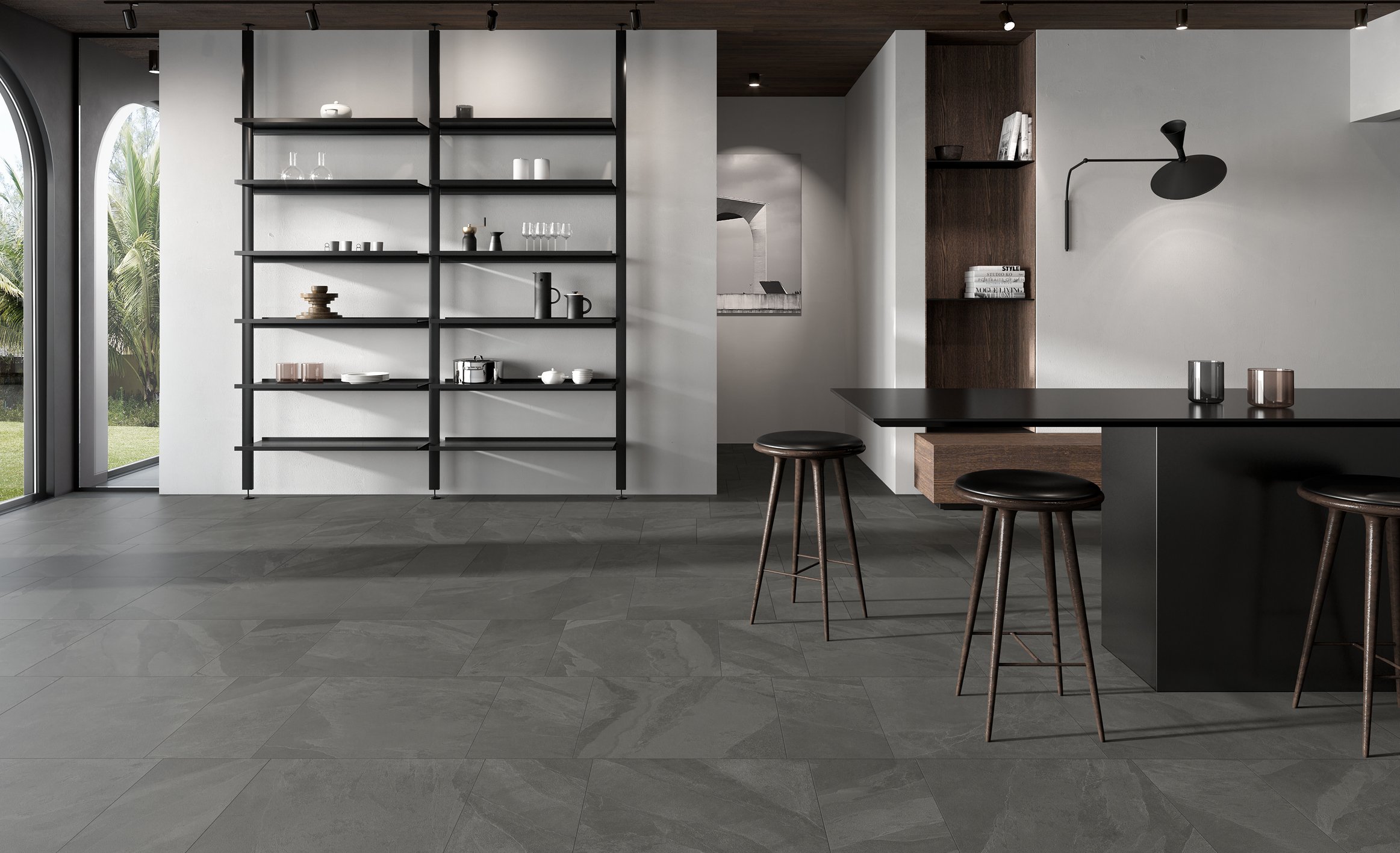 Nouvelle in Elephant Grey.jpeg