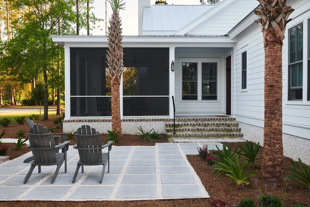 Coastal Shellstone — Tec+Arte