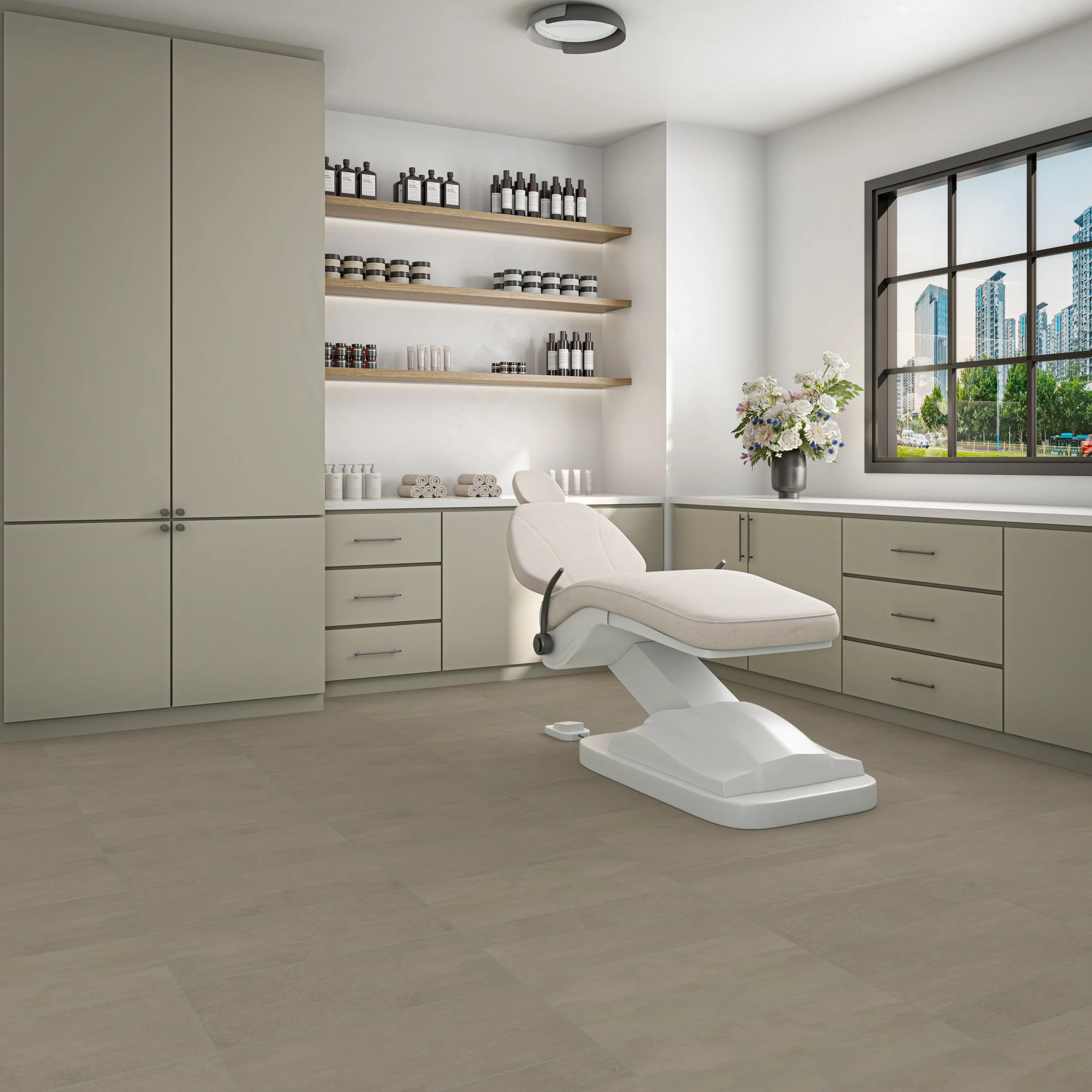 Concrete Theory Elevated TE84 12X24 COM 01.jpeg