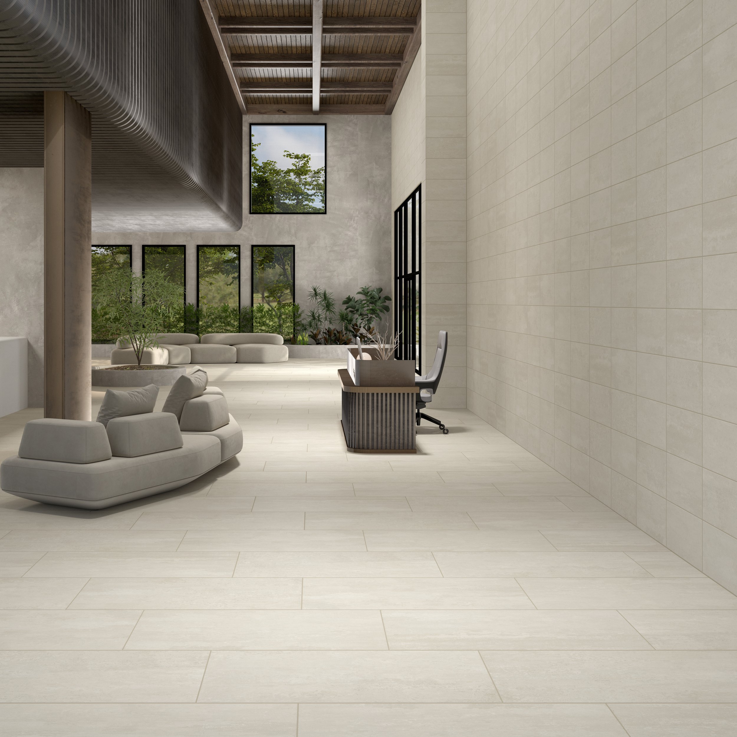 Concrete Theory Elevated TE83 24x48 COM 01.jpeg