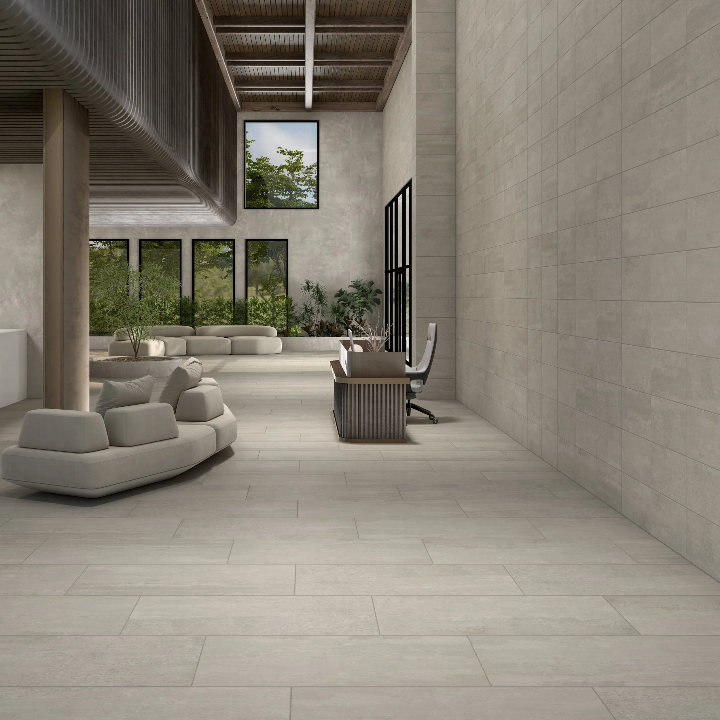 Concrete Theory Elevated TE84 24x48 COM 01.jpeg