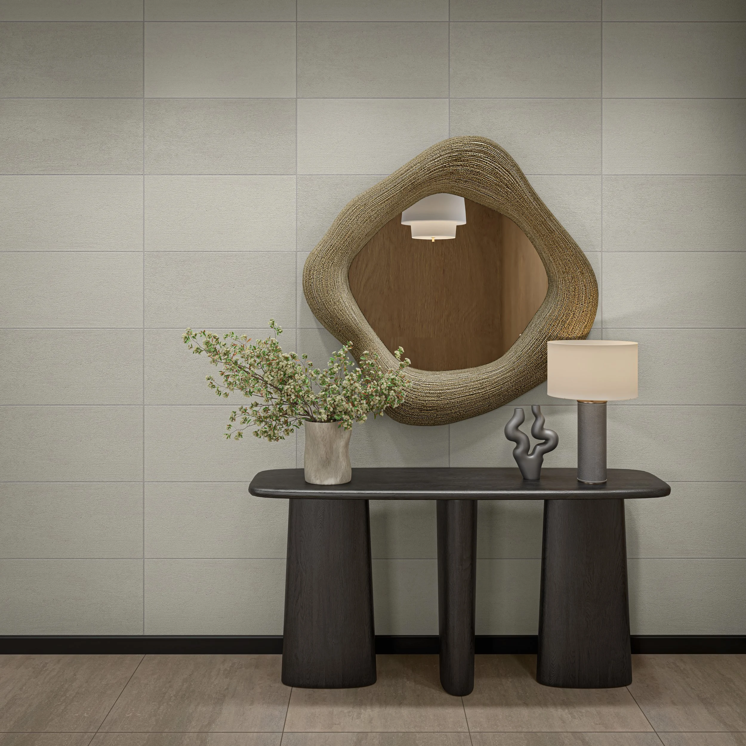 Concrete Theory Elevated TE80 12x24 RES 01.jpeg