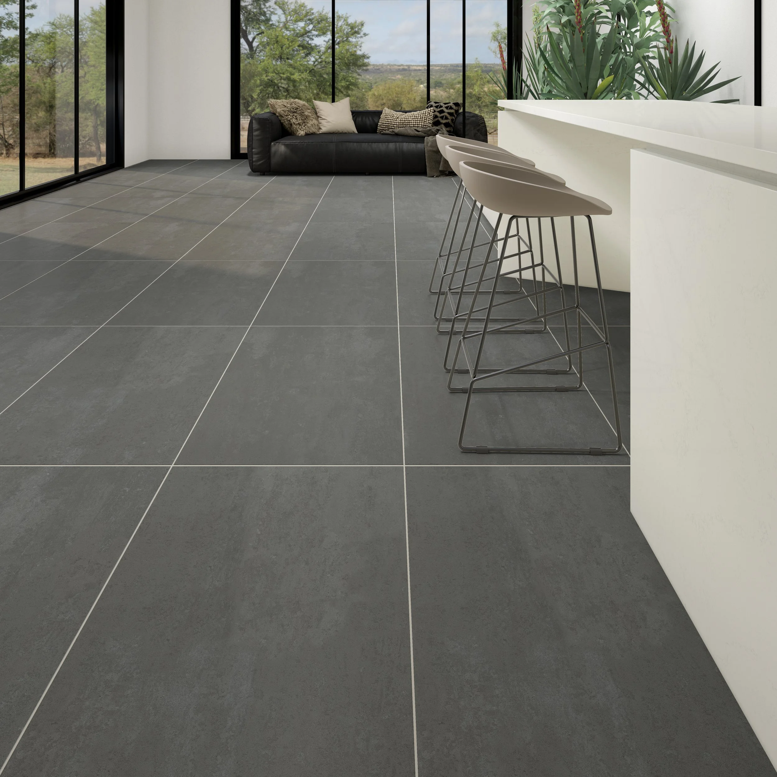 Concrete Theory Elevated TE97 24x48 RES 01.jpeg