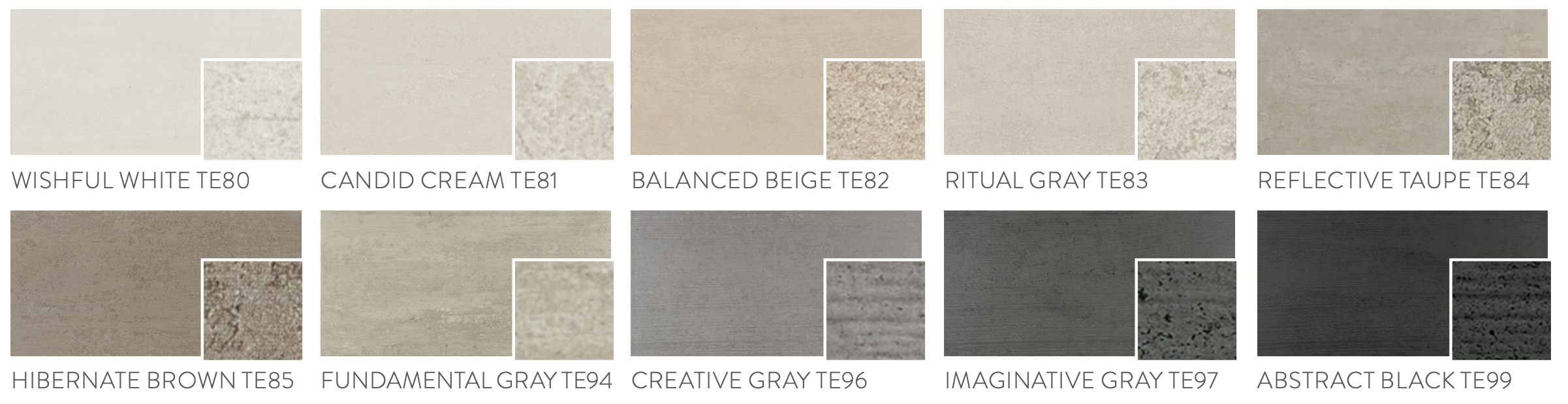 12x24 Textured Core Floor Tile.png