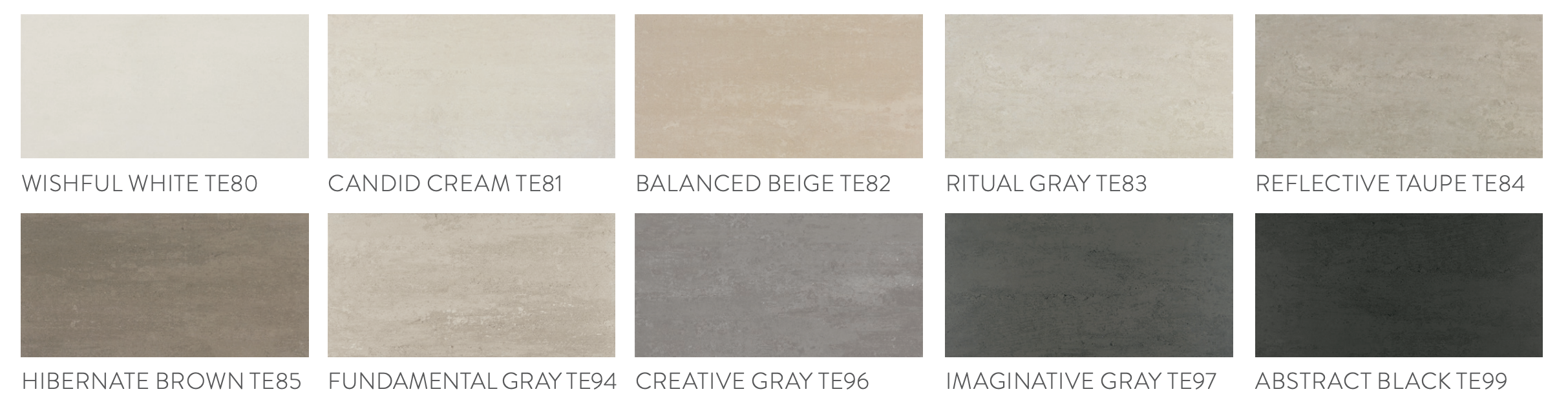 Core Floor Tile - Stepwise Tech.png