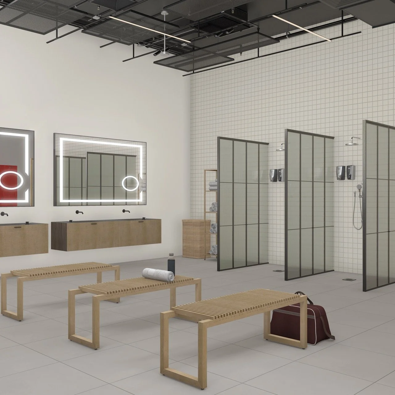 ConcreteLinen SS37 24x24 COM 03 Large.jpeg