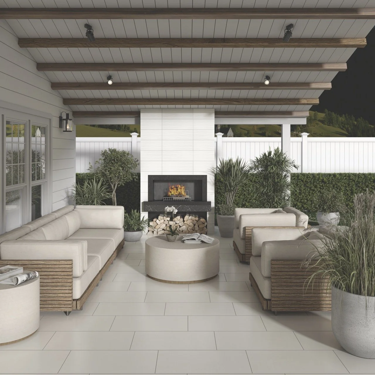 ConcreteLinen SS35 12x24 RES 02 Large.jpeg