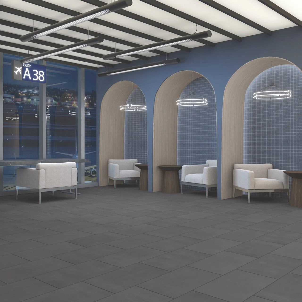 ConcreteLinen SS39 12x24 COM 01 Large.jpeg