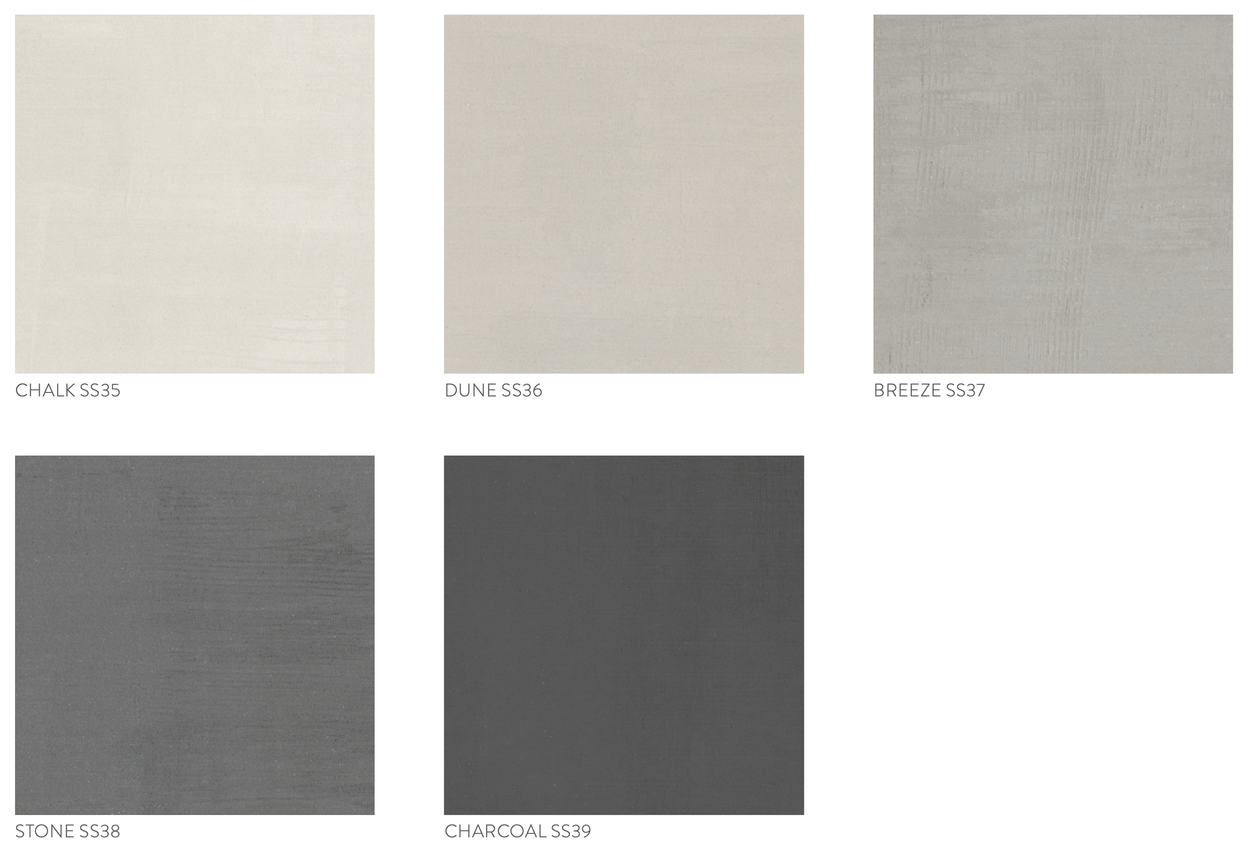 Concrete Linen Colors.png