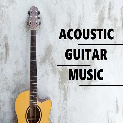 Acoustic Playlists-01.jpg