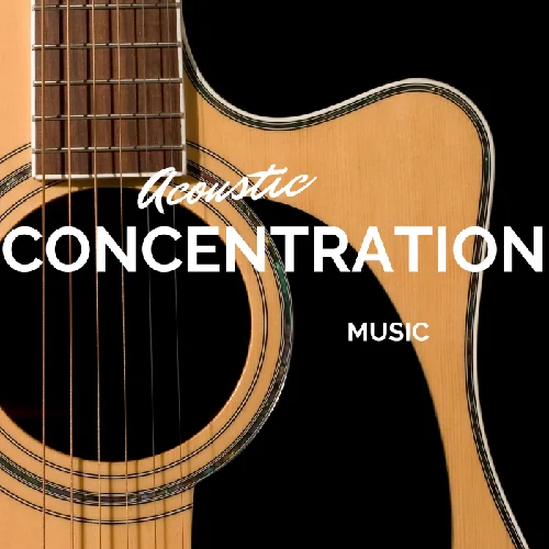 Acoustic Playlists-04.jpg