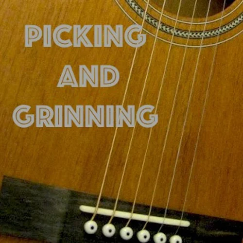 Acoustic Playlists-07.jpg