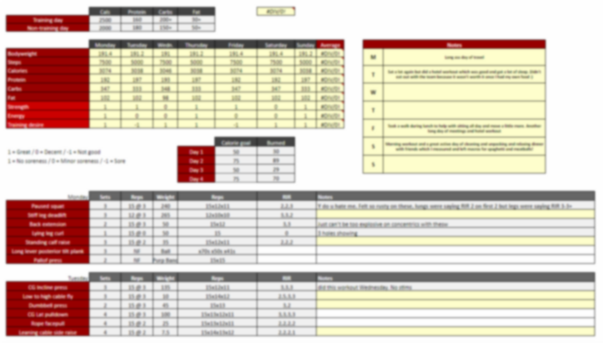 chrome_2019-03-15_10-52-36.png