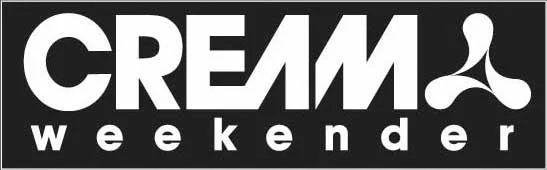cream-weekender-logo.jpg
