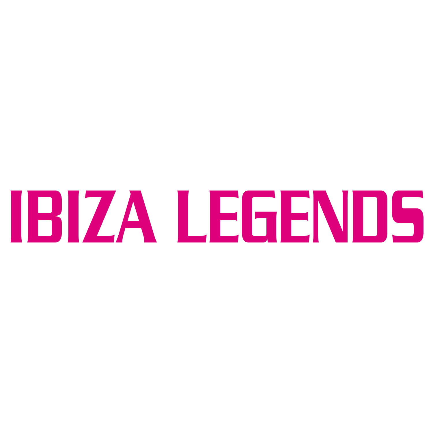 Ibiza-Legends.png