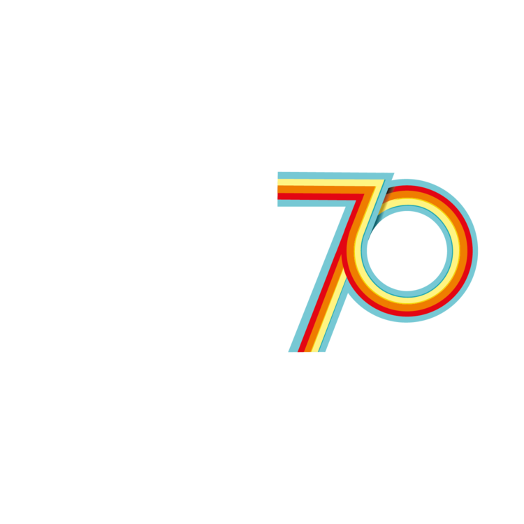 we love the 90s 2020