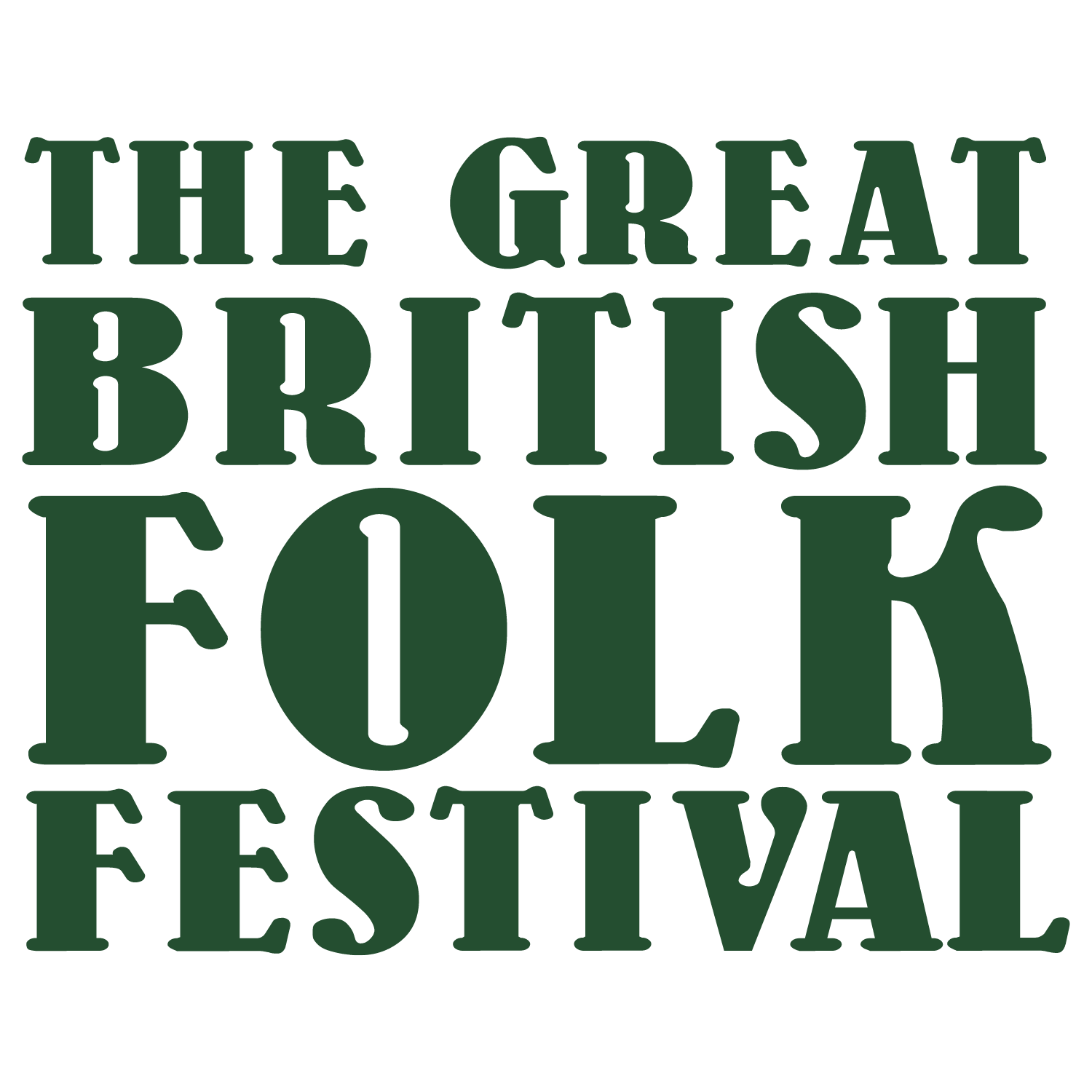 The-Great-British-Folk-Festival.png