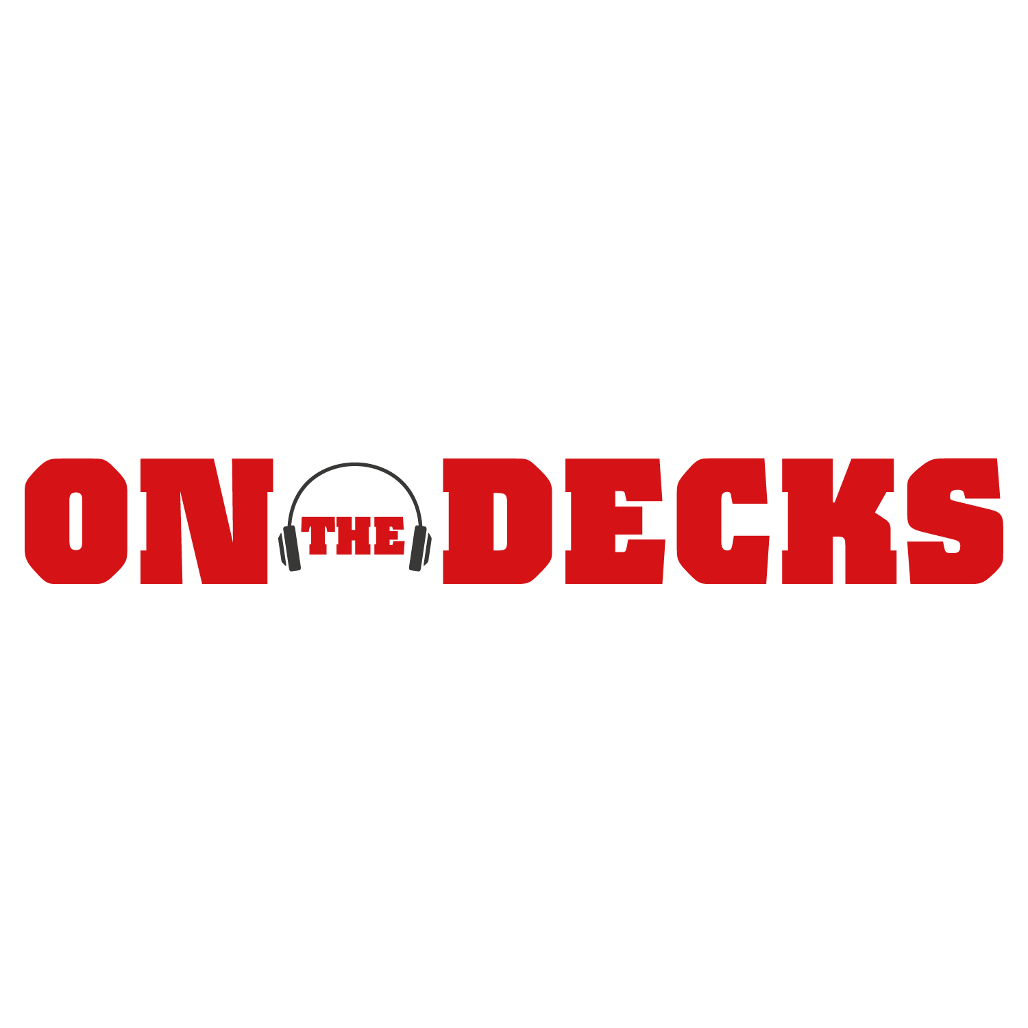 On-The-Decks.png