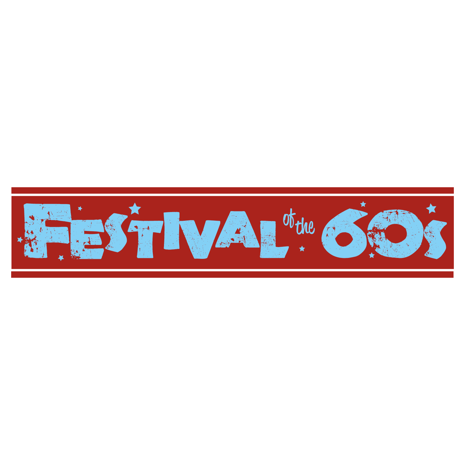 Festival-Of-The-60s.png