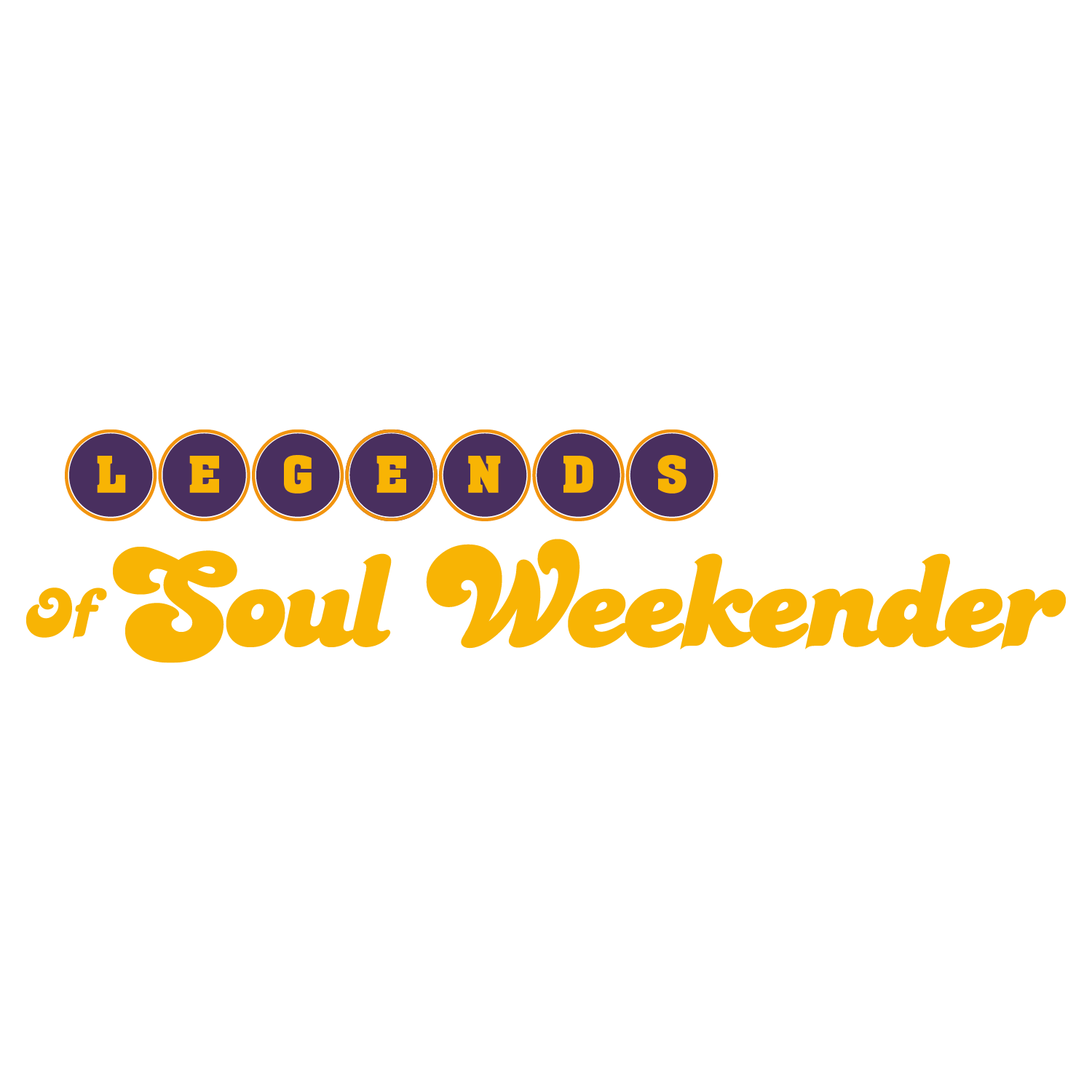 LMW BREAK LOGOS_1500px WIDE_SOUL WO.png