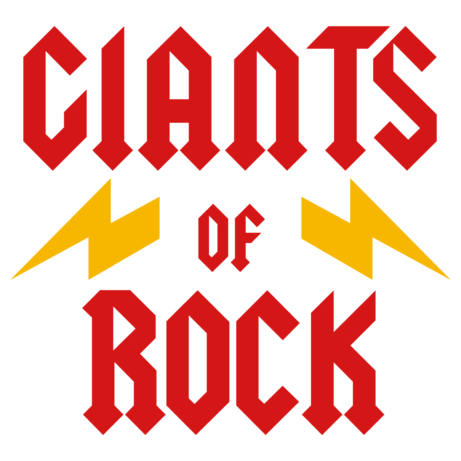 Giants-Of-Rock.png