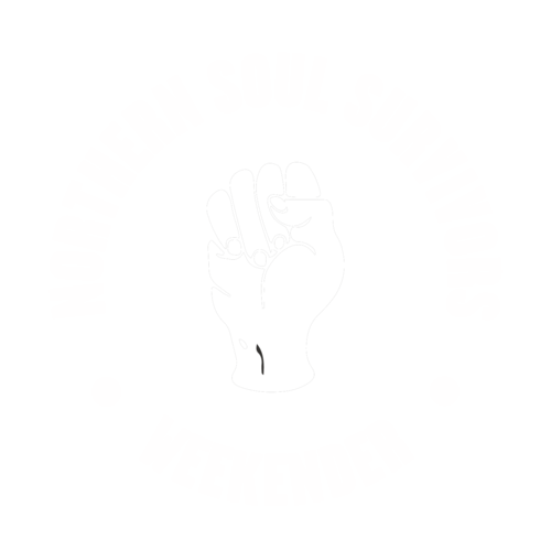 Northern-Soul-Survivors.png