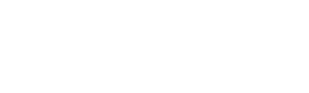 The-Great-British-Rock-and-Blues-Festival.png