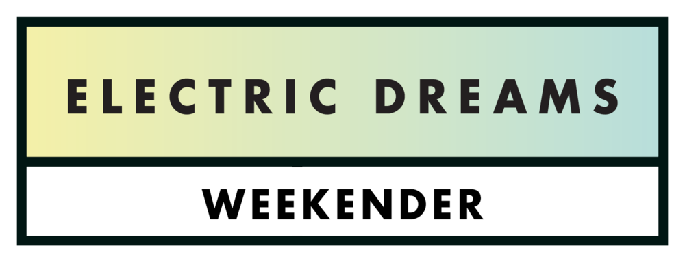 Electric-Dreams.png
