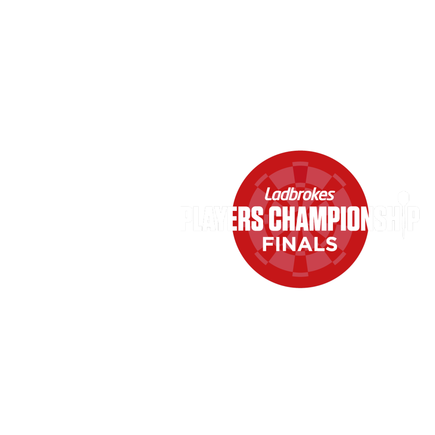 LMW BREAK LOGOS_1500px WIDE DARTS2.png