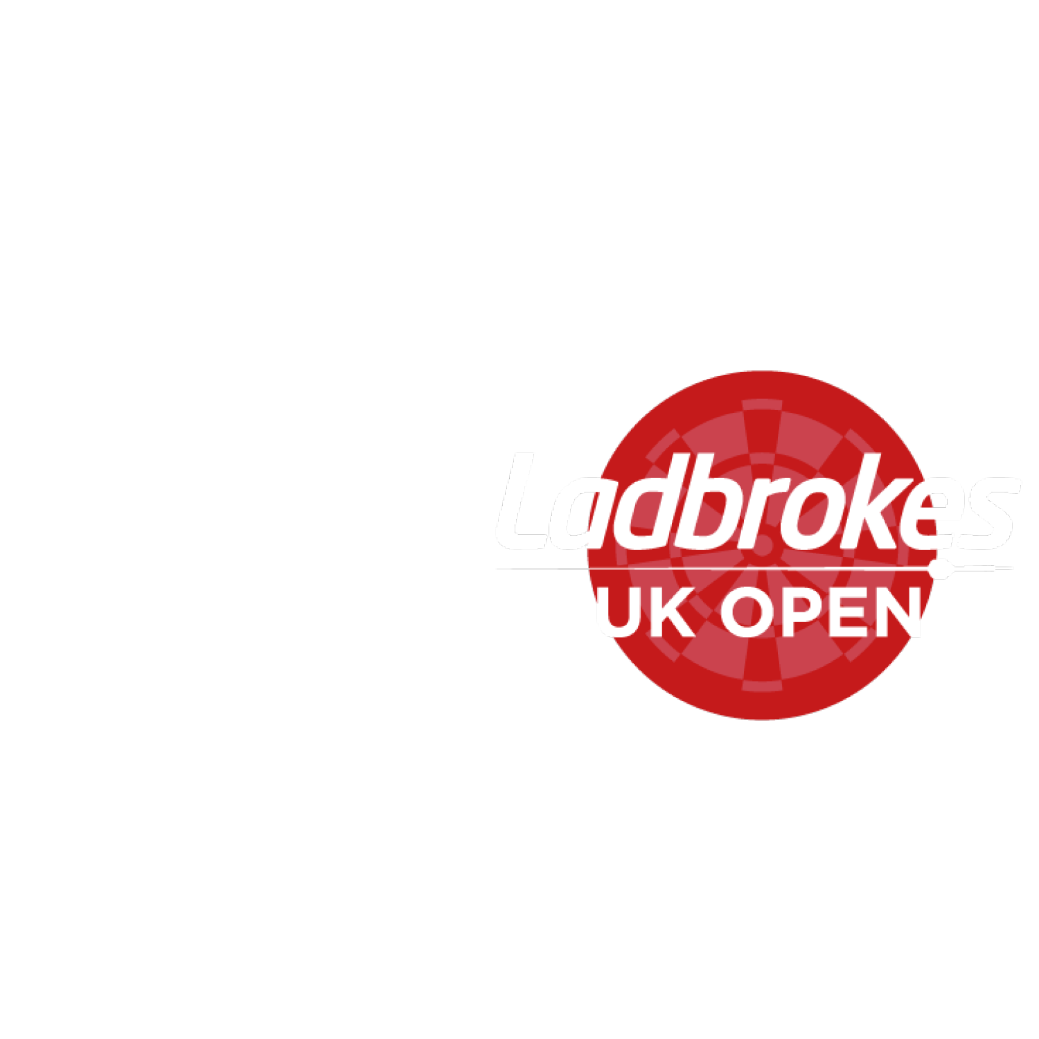 LMW BREAK LOGOS_1500px WIDE DARTS.png