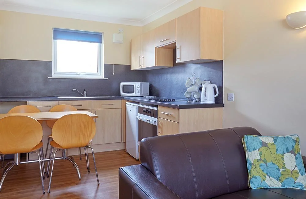 Bognor Regis Butlin's Live Music Weekends