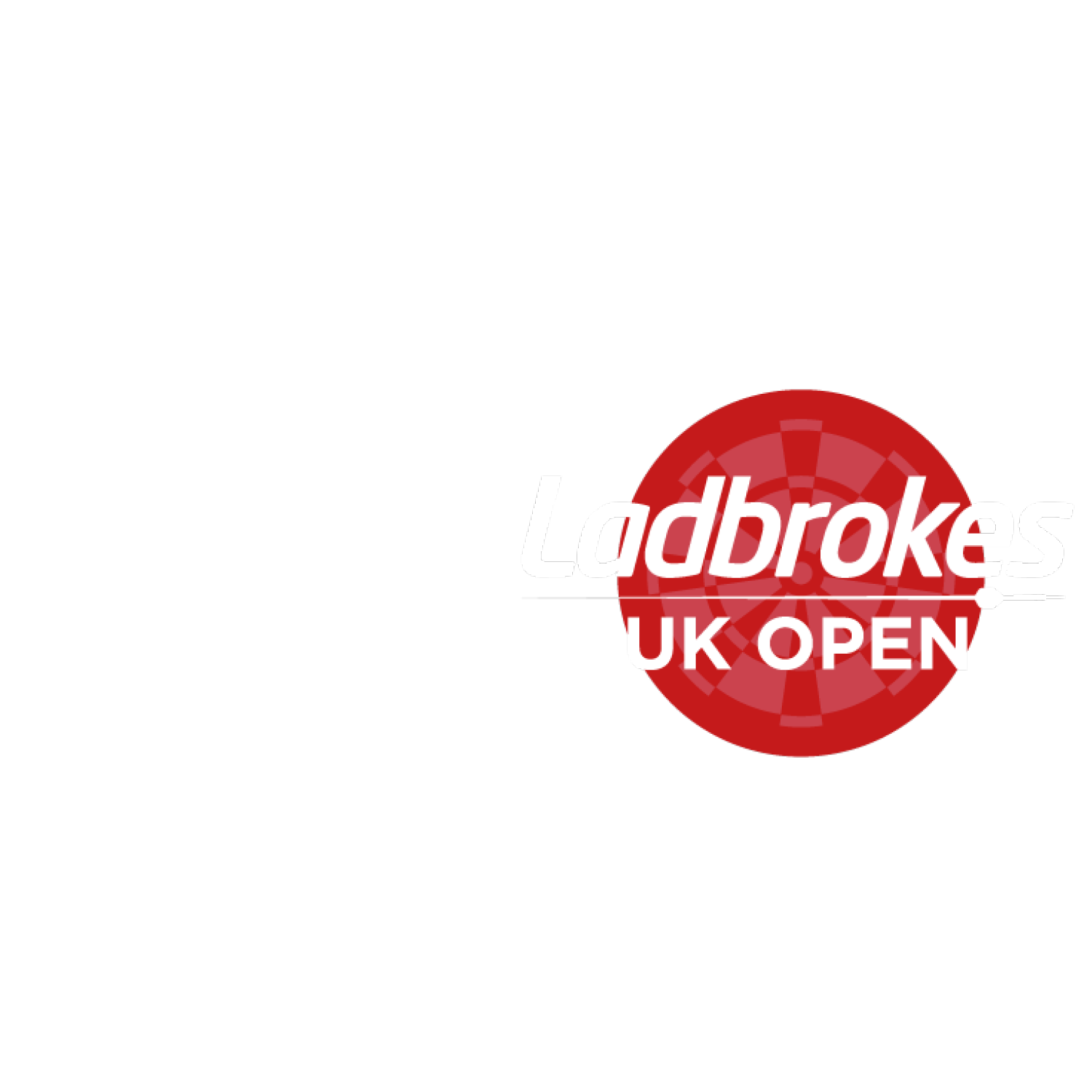 Uk Open Darts 2021 Uk Open Darts 2021