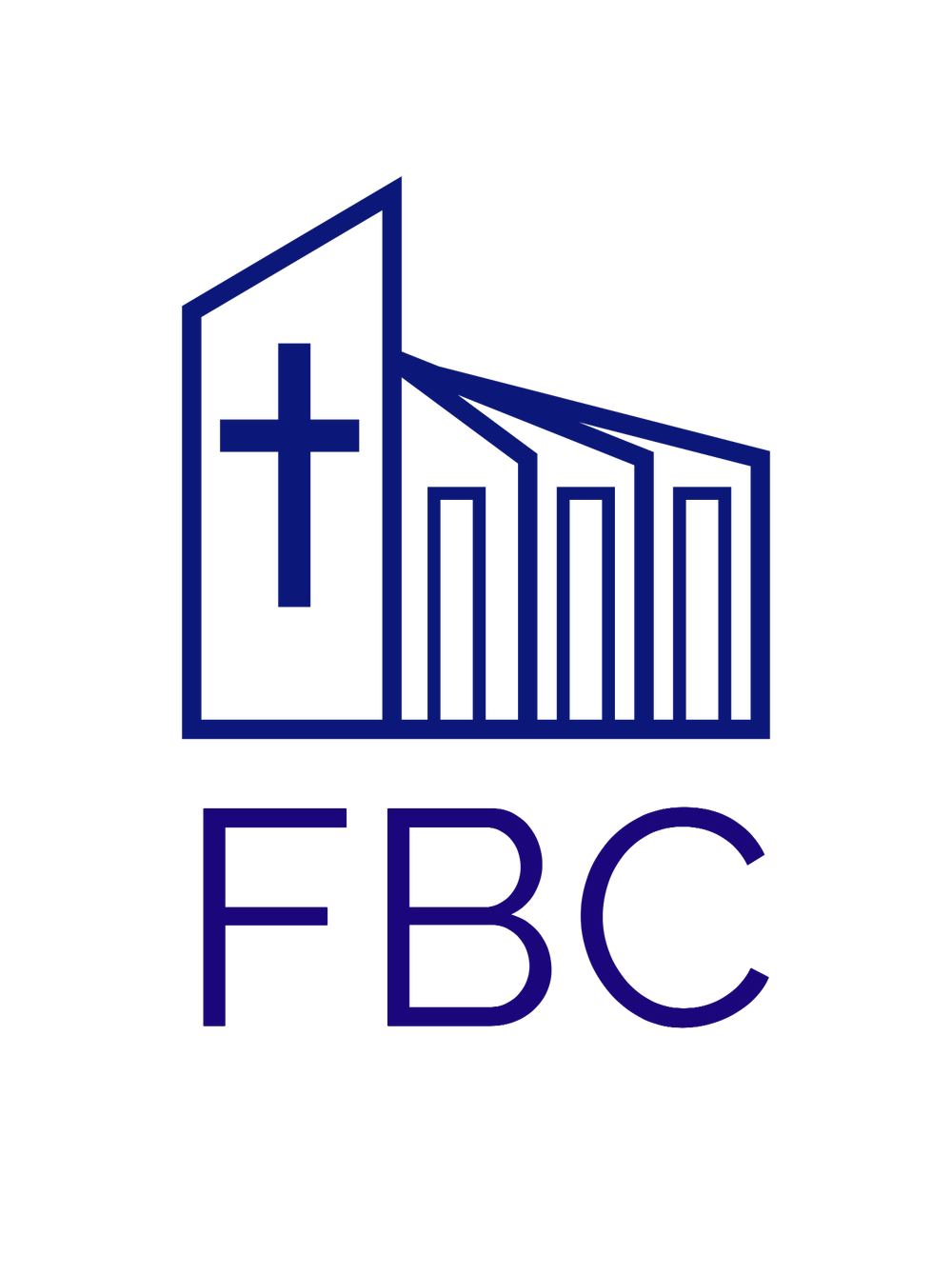 FBC