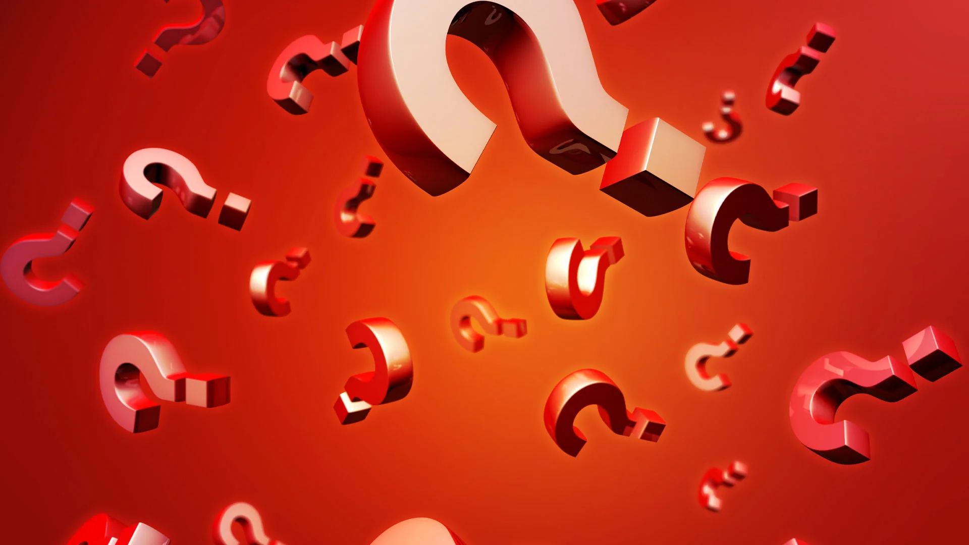applications-back-ground-faqbackground-images-themes-flavour-136386.jpg