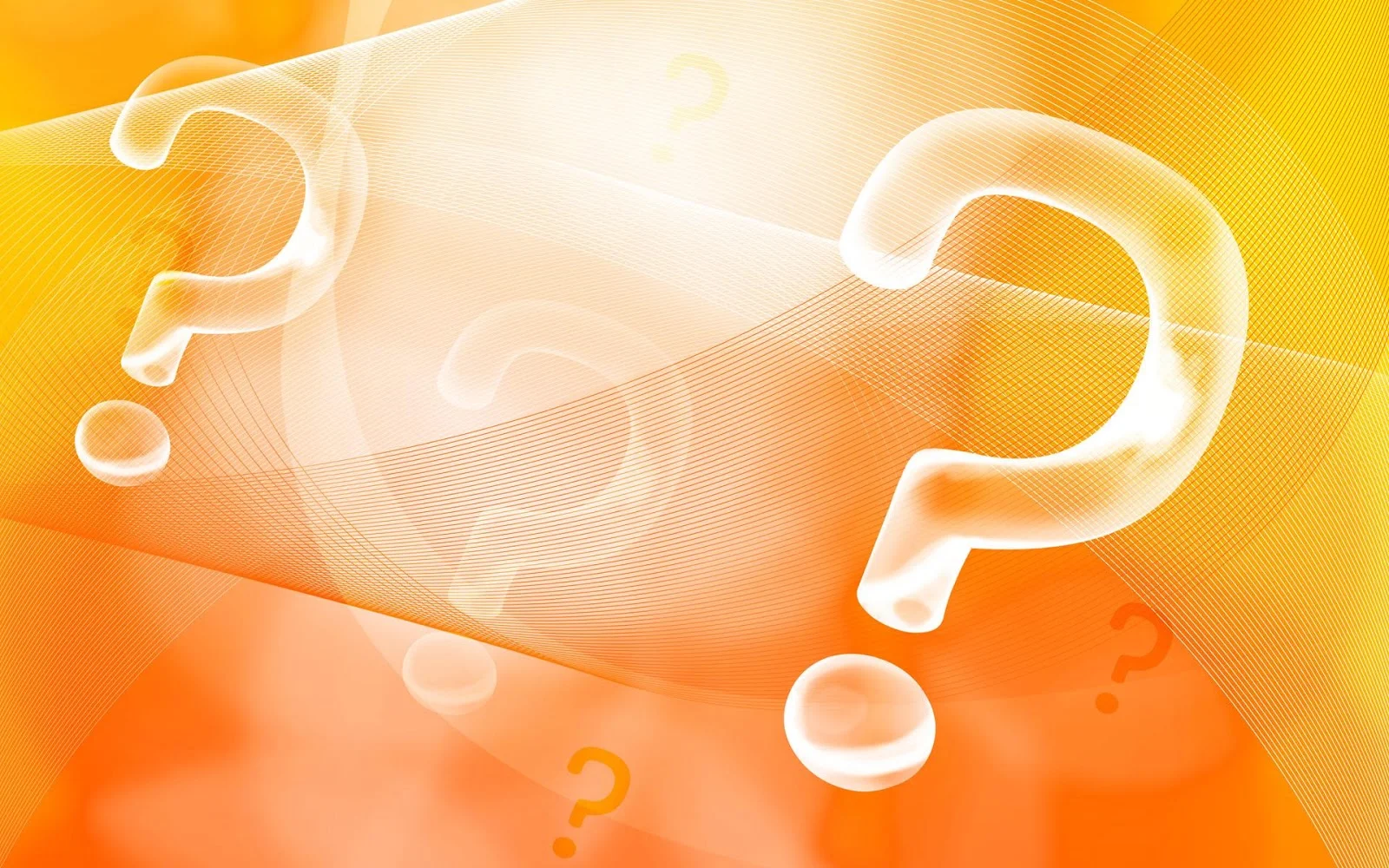 Background-Question-Marks3.jpg