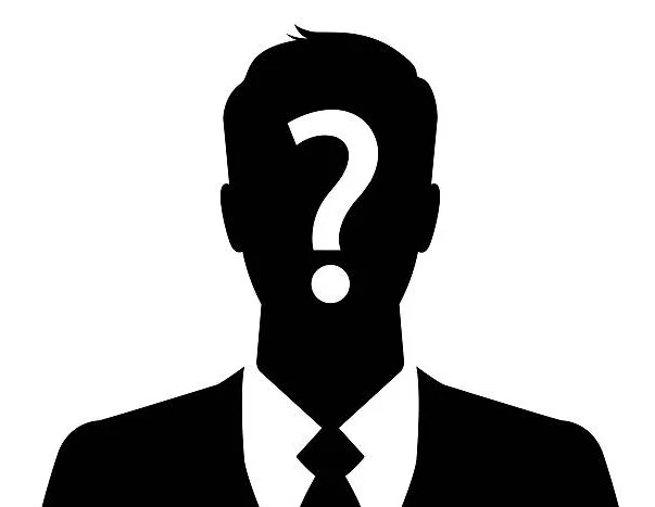 istockphoto-535866383-612x612.jpg
