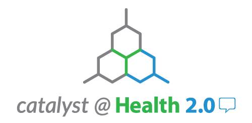 Catalyst-@-Health-2.0-500px (1).png