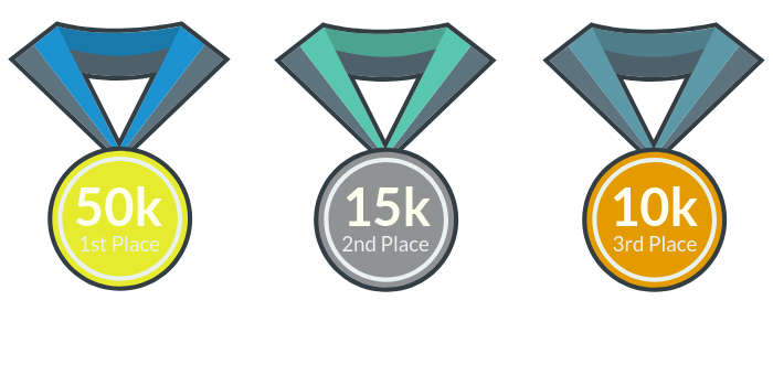 PrizesTric.png