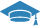 Asset 4.png