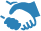 Asset 2.png