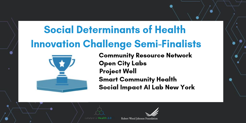 SDoH Semi Finalists .png