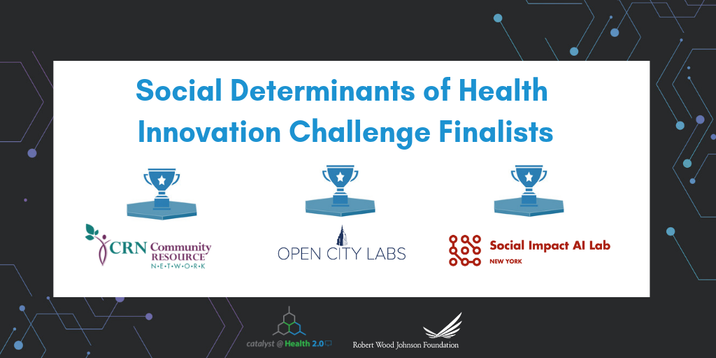 SDoH Finalists Graphic.png