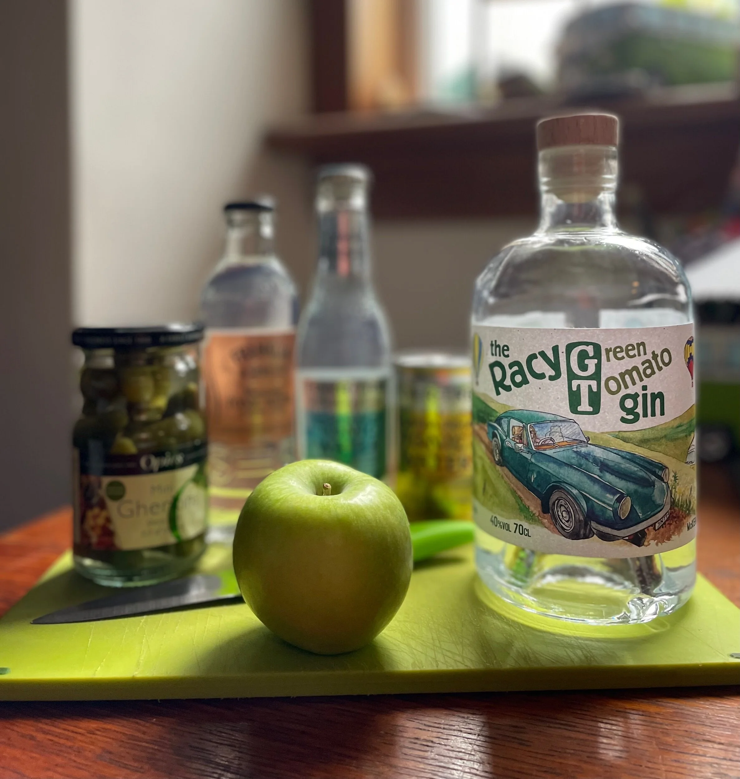 E098A720-263D-414E-A62C-E4FF394952E8