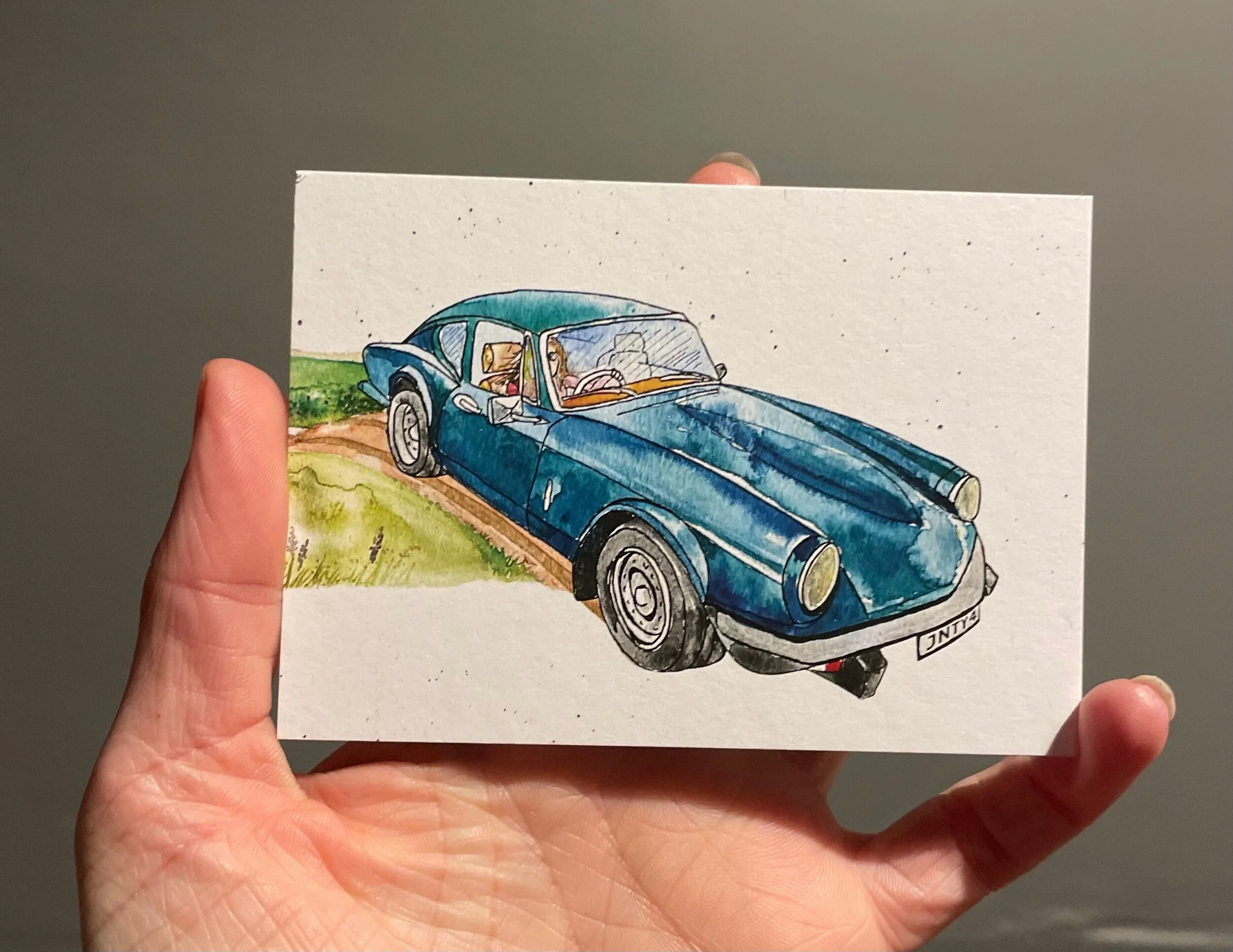 11317325-D58F-4ADF-9525-19730ABE06AD