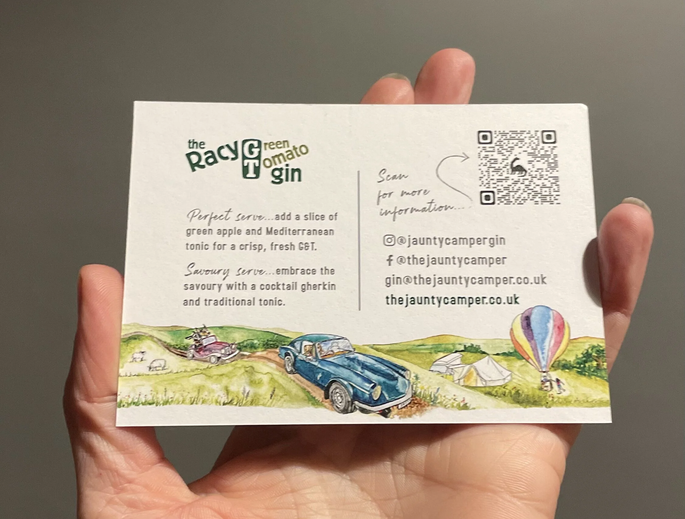 2B795C0E-BE5D-4B54-A1BE-B9E8392E5765