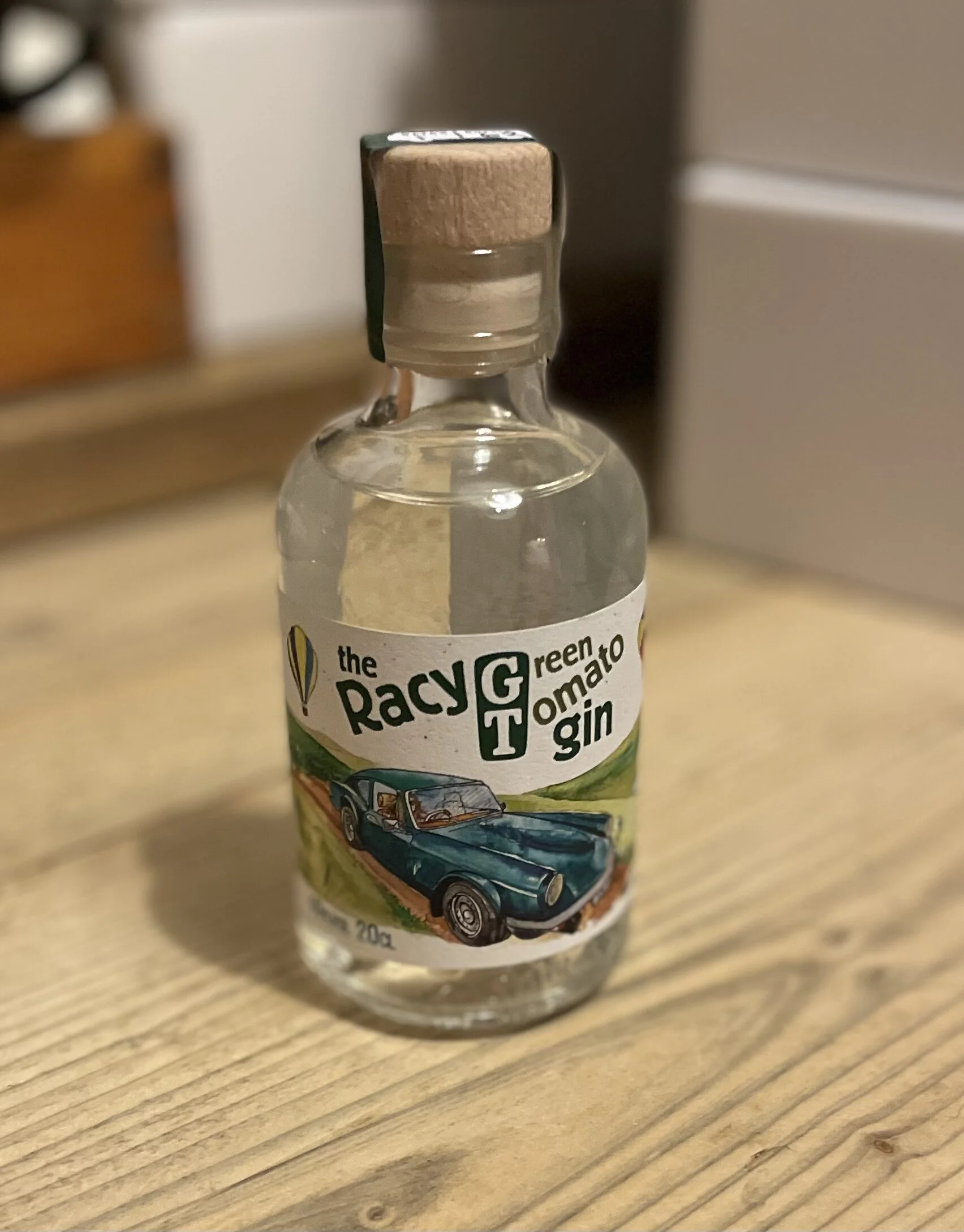 FC939918-5732-401E-9341-56CAB9C04F13