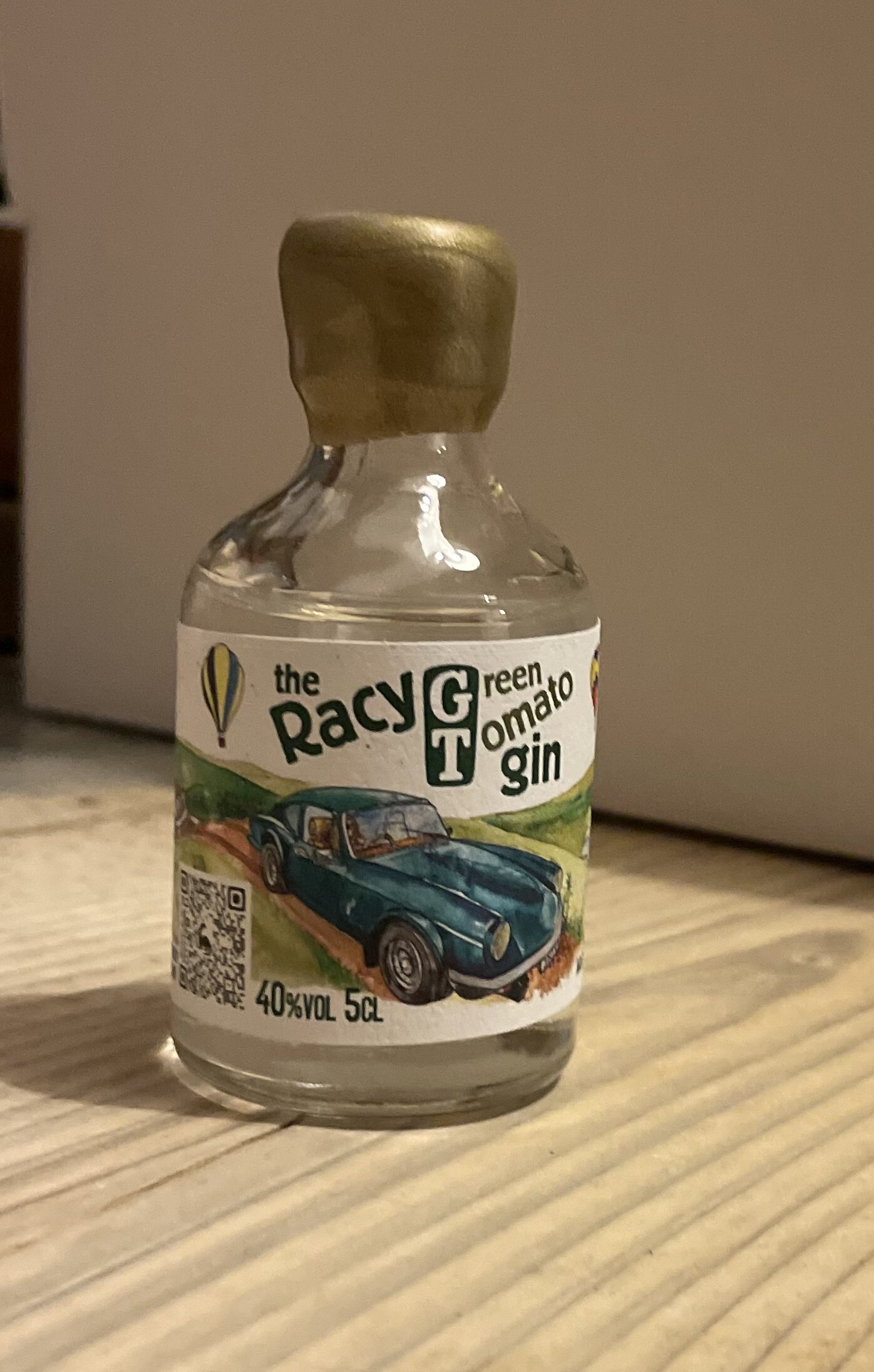 8FE1C6E2-4494-4334-AC11-0C91E122F2A0