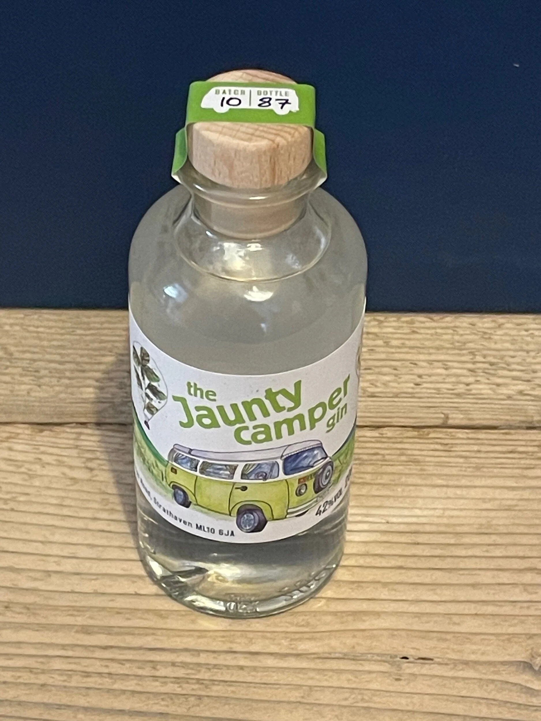 39DDC364-DC42-4EDF-AE23-29FEAB8650D9