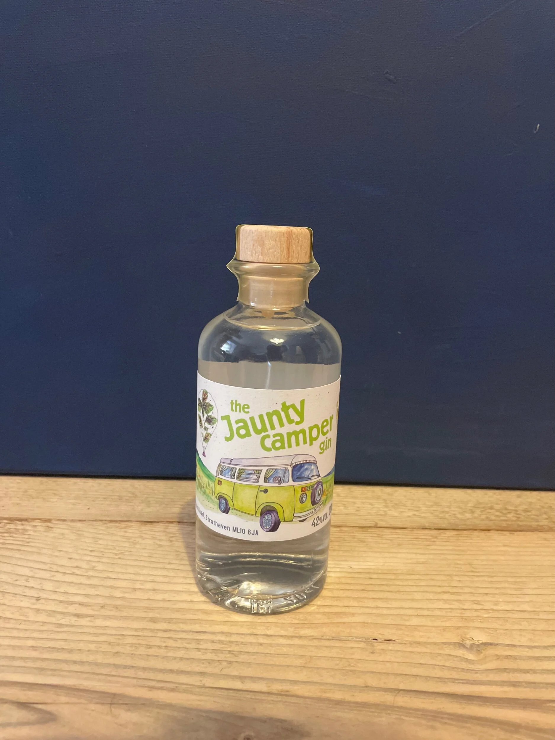 BB258F1B-F74C-45D4-B190-3037EDC3225C